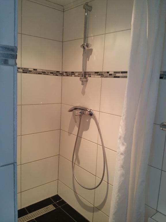 Vakantiewoning Kleijnen Noorbeek Extérieur photo